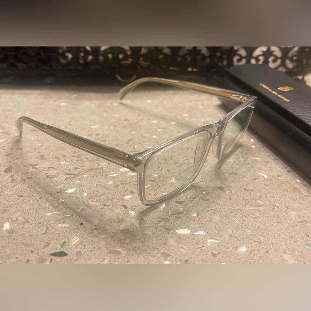 David Beckham Eyewear DB1020